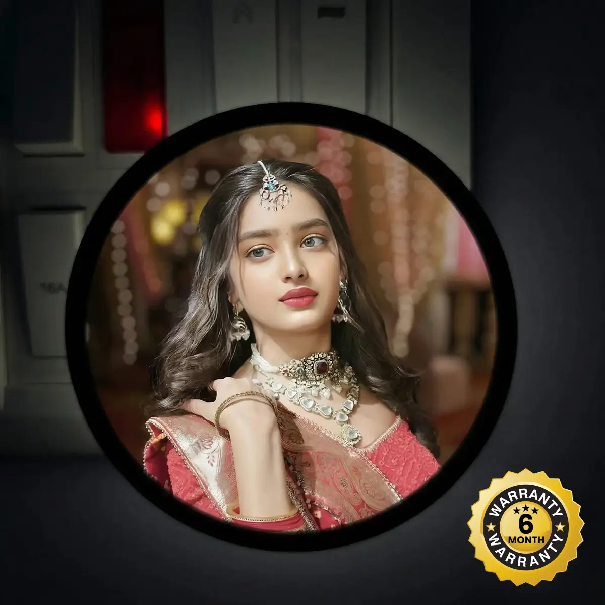 night lamp round latest (1)