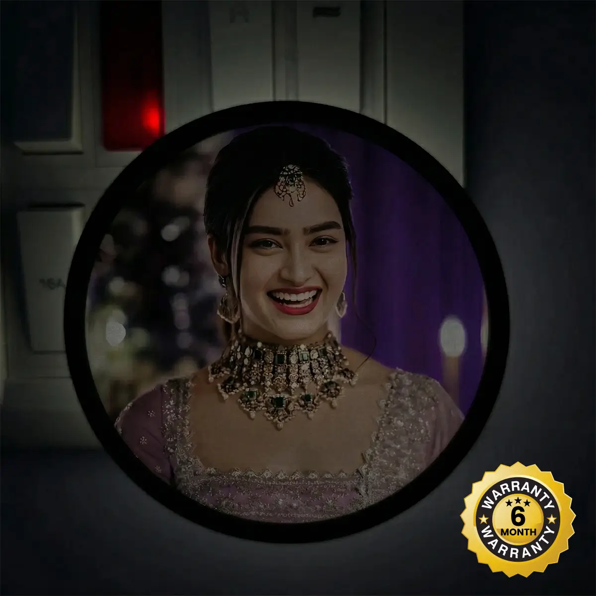 night lamp round latest (2)