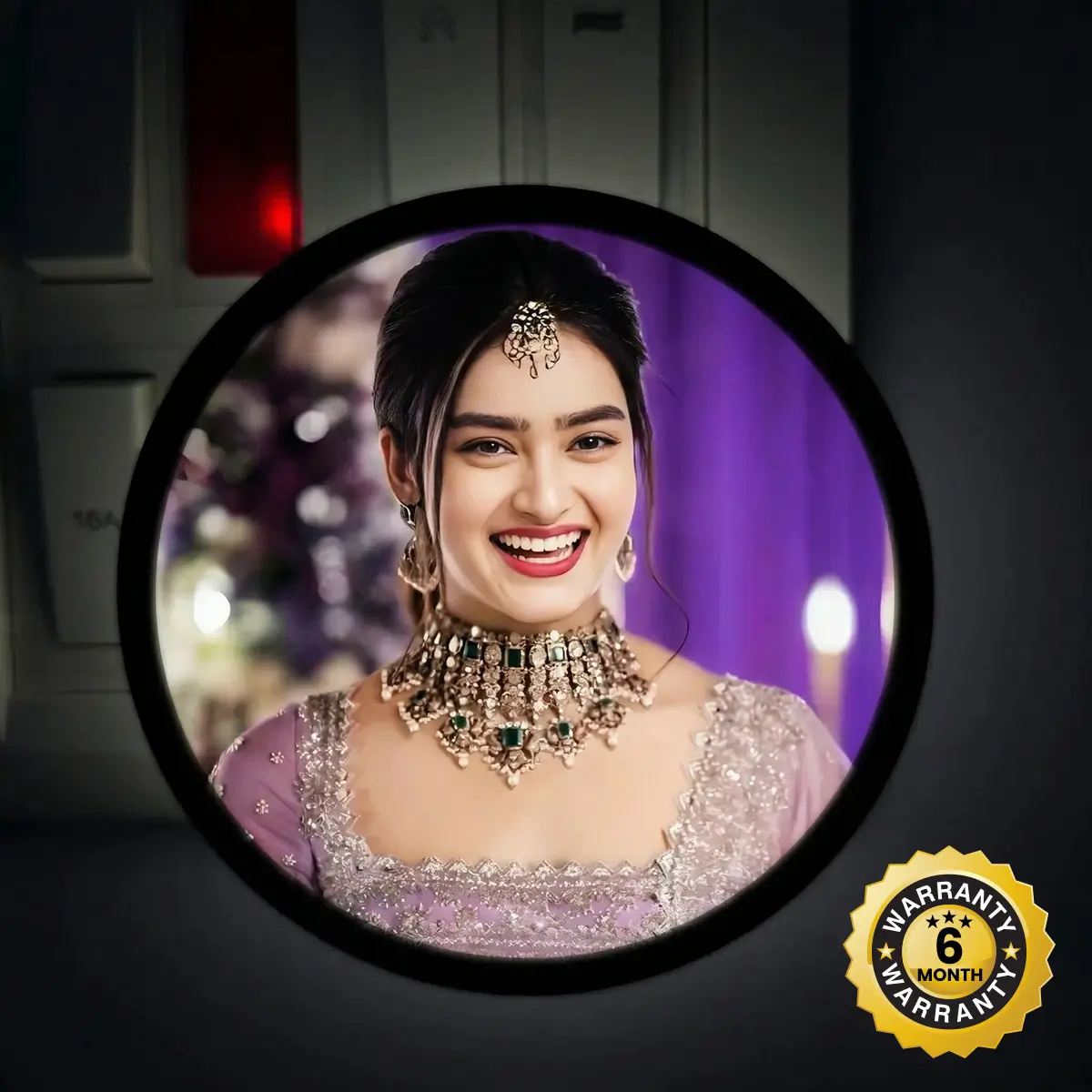 night lamp round latest (3)