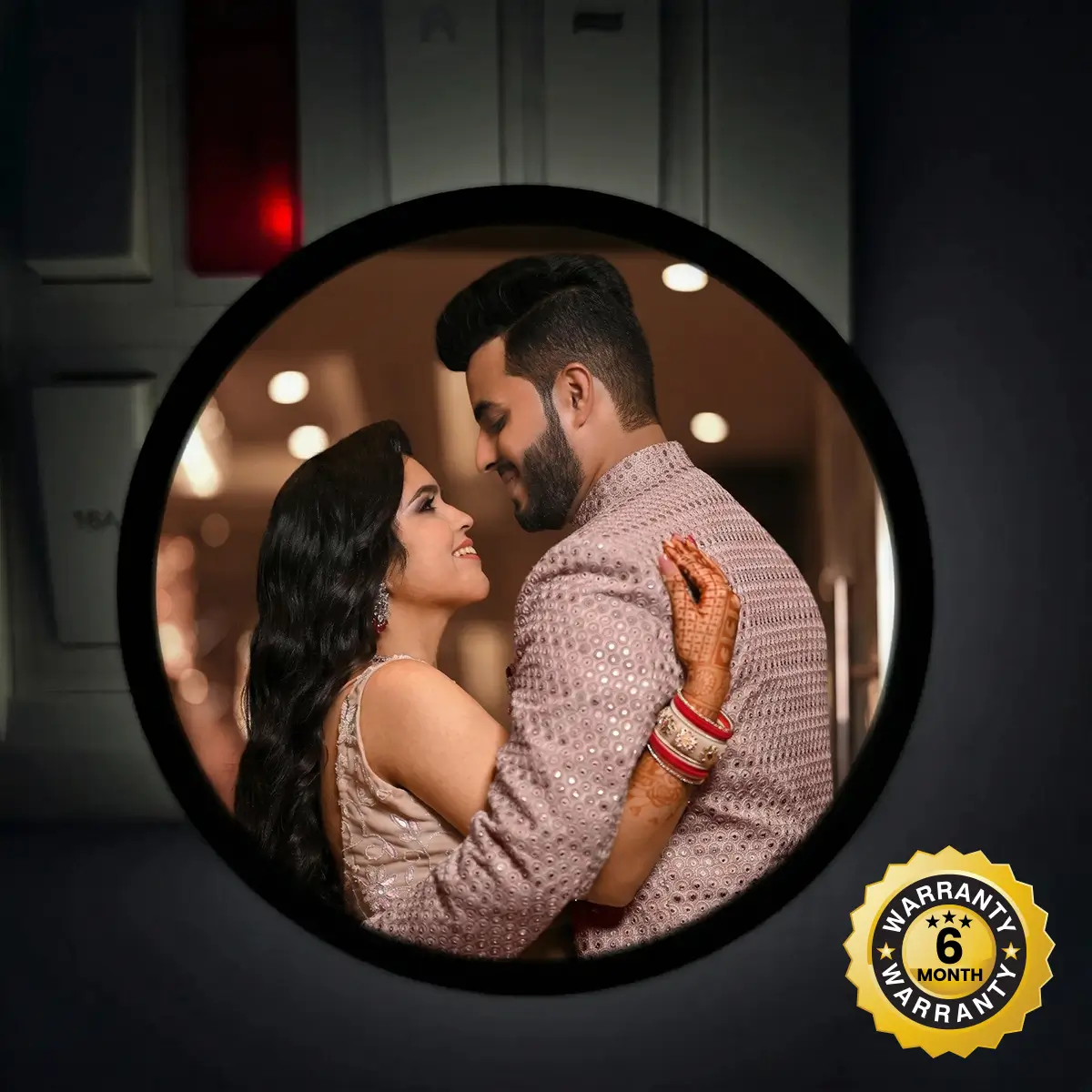 night lamp round latest (4)