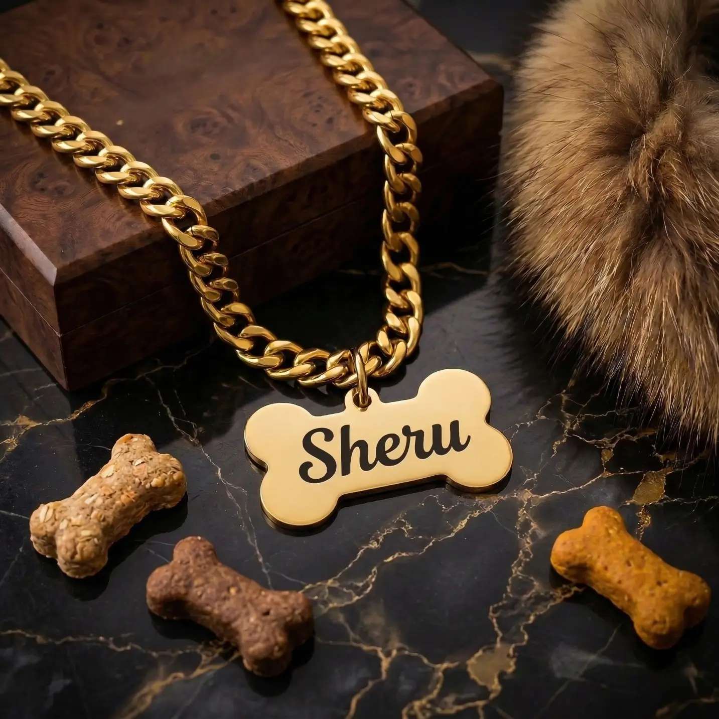 dog name chain (1)