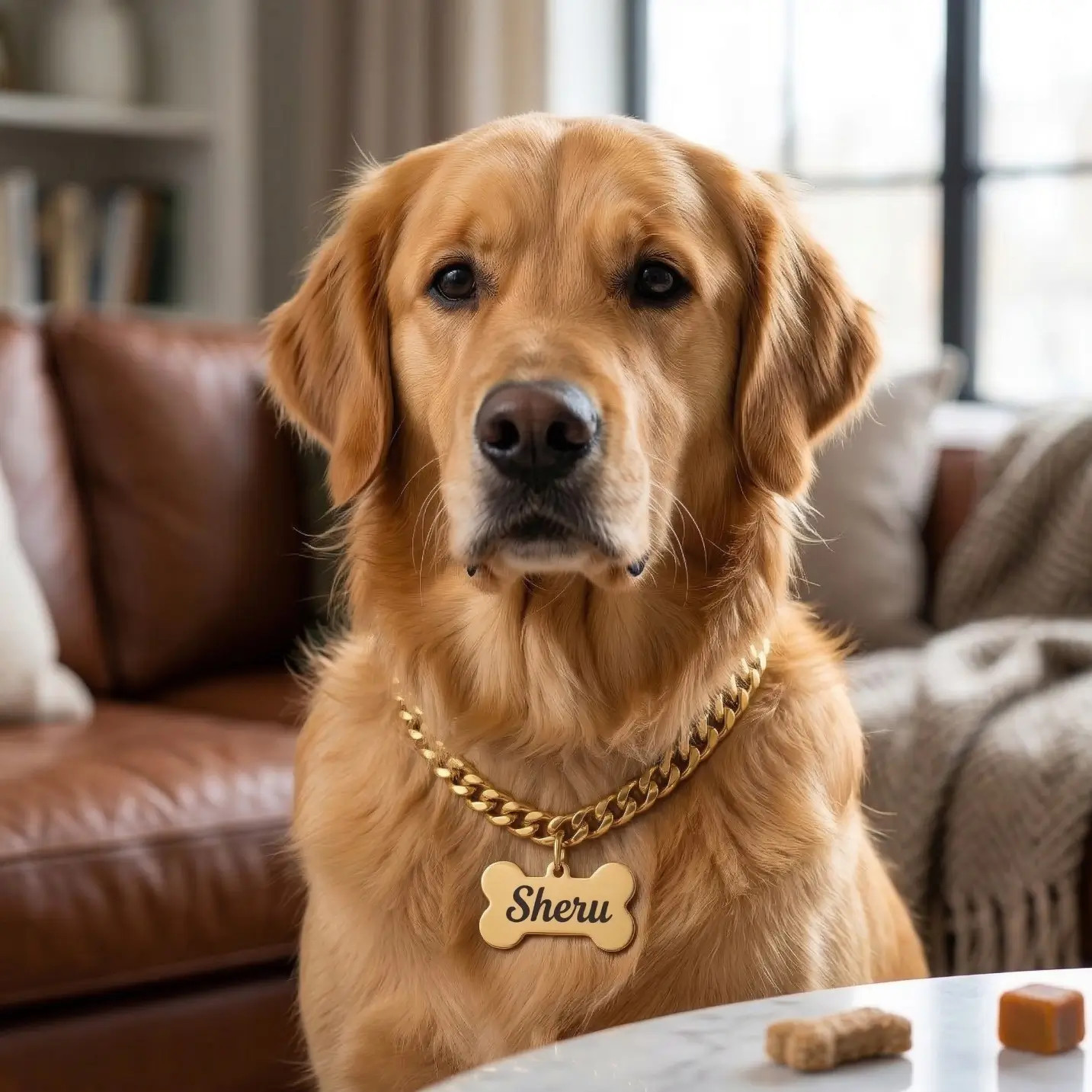 dog name chain (2)