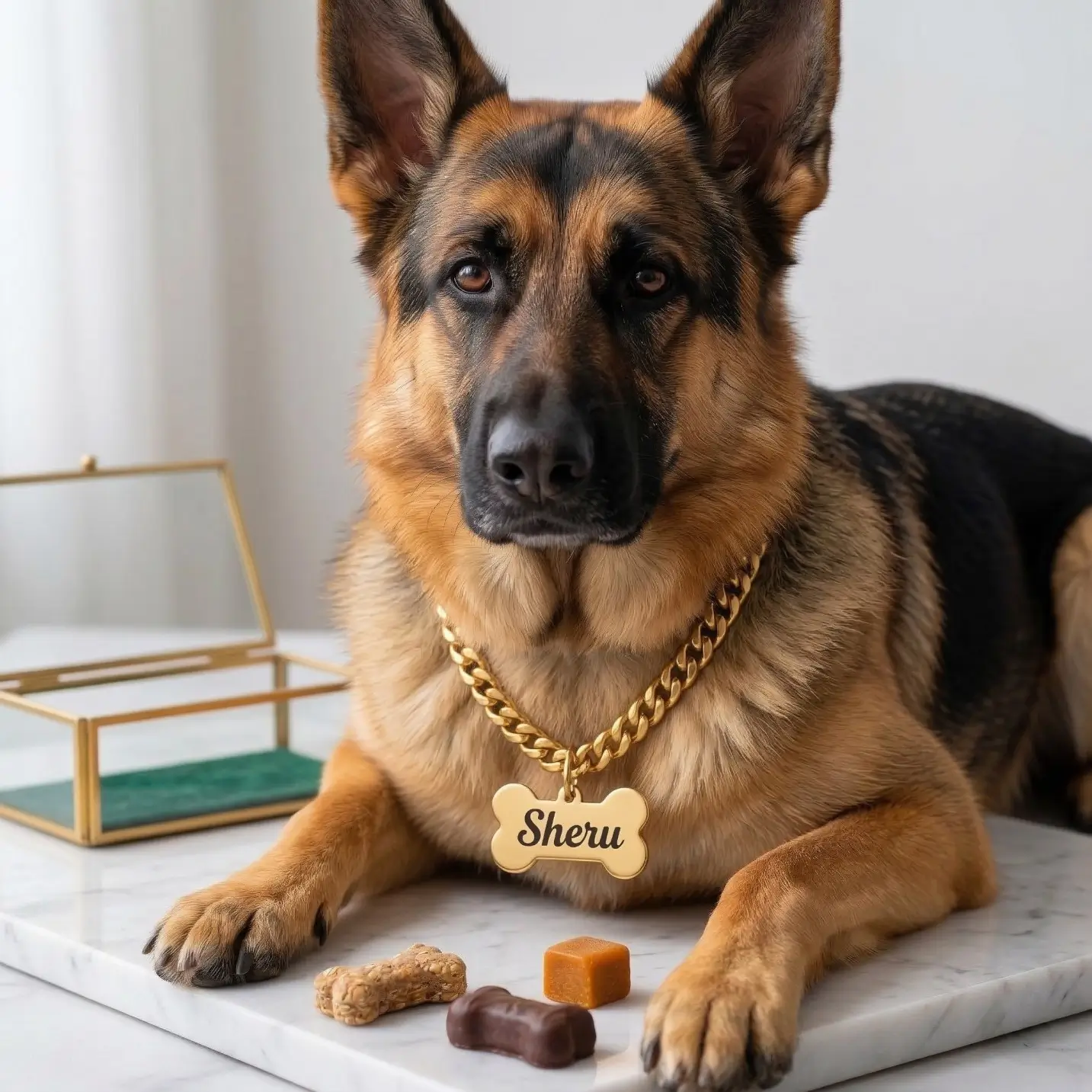 dog name chain (3)