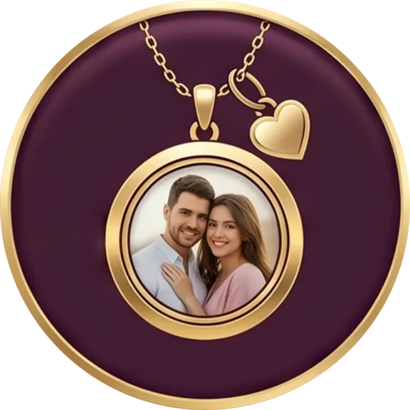 Photo Gifts